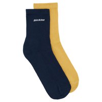dickies-chaussettes-new-carlyss