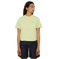 dickies-oakport-short-sleeve-t-shirt