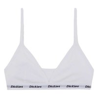 dickies-brassiere-triangle