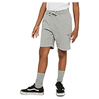 Dickies Youth Mapleton Jogginghose-Shorts