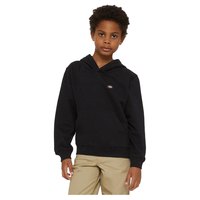 Dickies Capuz Youth Oakport