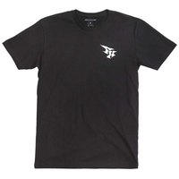 fasthouse-beredude-kurzarm-t-shirt