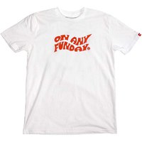 fasthouse-funday-kurzarm-t-shirt