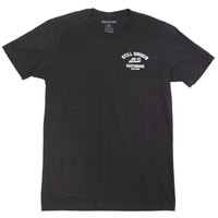 fasthouse-smoke---octane-kurzarm-t-shirt