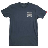 fasthouse-stunt-show-kurzarm-t-shirt