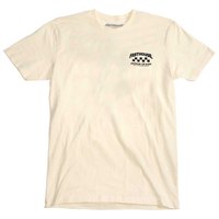 fasthouse-tracker-kurzarm-t-shirt