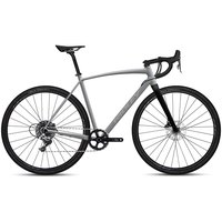 ridley-kanzo-a-rival-1-2023-gravel-fahrrad