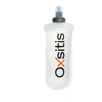 oxsitis-250ml-soft-flask
