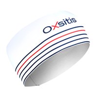 oxsitis-bbr-headband
