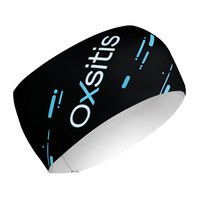 oxsitis-discovery-headband