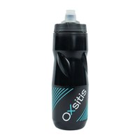 oxsitis-isotherme-600ml-waterfles