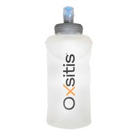 oxsitis-botella-blanda-ultra-500ml