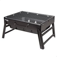 aktive-barbecue-portatif-pliant-rectangulaire-noir-40x28x20-cm