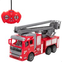 cb-games-of-spee---go-firefighters-radio-controlled-car