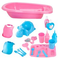 cb-toys-baby-baby-accessories-with-bathtub
