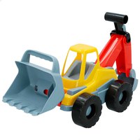 cb-toys-excavator-toys-40-cm-beach