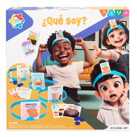 cb-toys-guidance-what-is-i-board-game