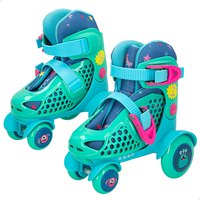 colorbaby-patines-infantiles-4-ruedas-cb-riders
