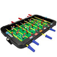 colorbaby-table-soccer-22-players-with-manual-marker