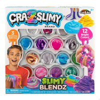 cra-z-art-pack-12-slime-boats-with-crazslimy-accessories