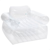 intex-individual-transparent-swollen-armchair-with-109x107x79-cm