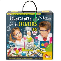 lisciani-laboratorium-met-im-a-genius-50-experimenten-im-a-genius