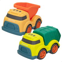 motor-town-set-trucks-for-construction-children