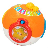 sprint-winfun-interactive-baby-ball-with-sounds-and-melodies