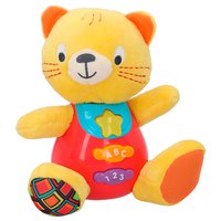 winfun-baby-cat-with-lights-and-sound-in-spanish-teddy