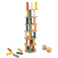 woomax-juego-de-construccion-torre-de-equilibrios-madera