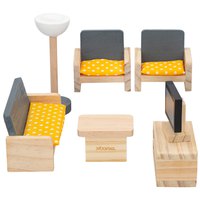 woomax-set-mobiliario-casa-de-munecas-madera-salon