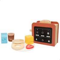 woomax-wood-toy-toaster-with-8-accessories