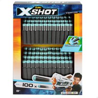x-shot-100-darts-for-gum-made-of-rubber