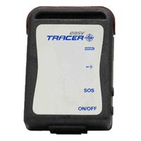 disvent-easytracer-psm-gps-tracking-module