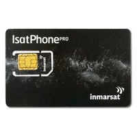 inmarsat-prepaid-contract-isatphone-2-sim-card