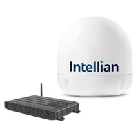 iridium-everywhere-antena-intellian-c700-terminal-certus