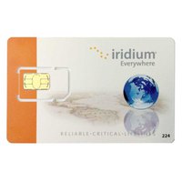 iridium-everywhere-tarjeta-sim-iridium-contrato-standard