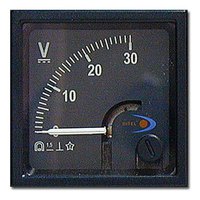 pros-analog-0-30vdc-voltmeter