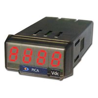 pros-power-supply-12-24vdc-voltmeter-ampmeter