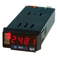 Pros Tachometer-Frequency Meter Sensor