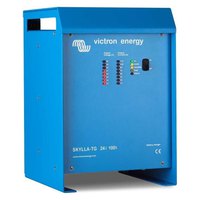 victron-energy-invertitore-di-batteria-skylla-tg-24-50