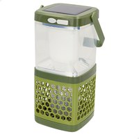 aktive-led-antimosquitos-solar-lamp-in-1-laptop-with-cable