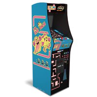 arcade1up-maquina-recreativa-ms.-pac-man-galaga