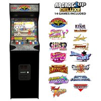 arcade1up-maquina-recreativa-steet-fighter-deluxe