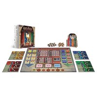 juegos-harry-potter-house-cup-competition-recommended-age-11-years-english-board-game