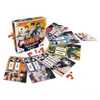 juegos-naruto-ninja-arena-genin-pack-recommended-age-10-years-english-board-game