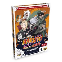 juegos-naruto-ninja-arena-sensei-pack-recommended-age-10-years-english-board-game