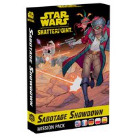 juegos-star-wars-shatterpoint-sabotage-showdown-mission-pack-board-game