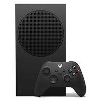 Microsoft Console Xbox Series S 1TB