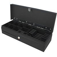 phoenix-technologies-46x17-cm-coin-drawer